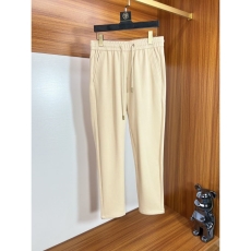 Hermes Long Pants